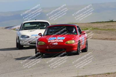 media/Mar-25-2023-CalClub SCCA (Sat) [[3ed511c8bd]]/Group 5/Race/